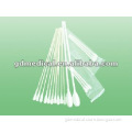 Medical Cotton Applicator